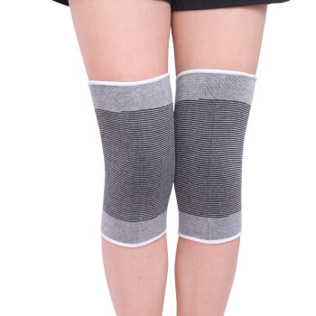 AOLIKES运动护膝护肘护踝护手掌护腕套装保暖护具男女篮球 AOLIKES运动护膝护肘护踝护手掌护腕套装保暖护具男女篮球