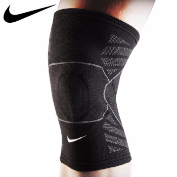 nike断码清货耐克护膝运动篮球专业膝盖羽毛球跑步户外男女A nike断码清货耐克护膝运动篮球专业膝盖羽毛球跑步户外男女A