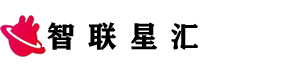 智联星汇